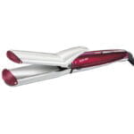 Lisseur BABYLISS Multi-Styler 10 Accessoires MS21E