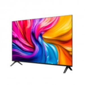 Tv iffalcon 40 Pouces Smart Tv Full HD Noir 40S55