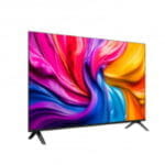 Tv iffalcon 40 Pouces Smart Tv Full HD Noir 40S55