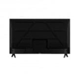 Tv iffalcon 40 Pouces Smart Tv Full HD Noir 40S55
