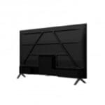Tv iffalcon 40 Pouces Smart Tv Full HD Noir 40S55