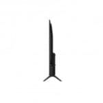 Tv iffalcon 40 Pouces Smart Tv Full HD Noir 40S55