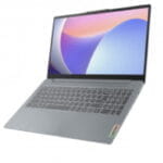 Pc Portable Lenovo IdeaPad Slim I3-1315U 8Go Ram -512 Go SSD Gris 82X700EHFG