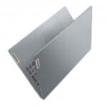 Pc Portable Lenovo IdeaPad Slim I3-1315U 8Go Ram -512 Go SSD Gris 82X700EHFG