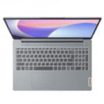 Pc Portable Lenovo IdeaPad Slim I3-1315U 8Go Ram -512 Go SSD Gris 82X700EHFG