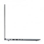 Pc Portable Lenovo IdeaPad Slim I3-1315U 8Go Ram -512 Go SSD Gris 82X700EHFG