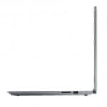 Pc Portable Lenovo IdeaPad Slim I3-1315U 8Go Ram -512 Go SSD Gris 82X700EHFG