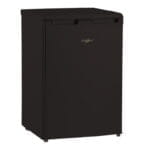 Mini Bar Table WHIRLPOOL 116L DeFrost Noir WTT 551112 BNA
