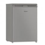 Mini Bar Table Whirlpool 90L DeFrost Silver WTZ551101SNA