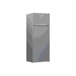 Réfrigérateur Beko 490L LessFrost Silver RDSG490M20SXB