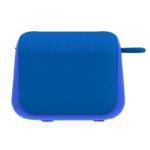 Haut-Parleur Bluetooth KODAK IP66 5W Bleu PWS2241
