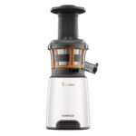 Extracteur de Jus KENWOOD 150W Blanc JMP600.WH