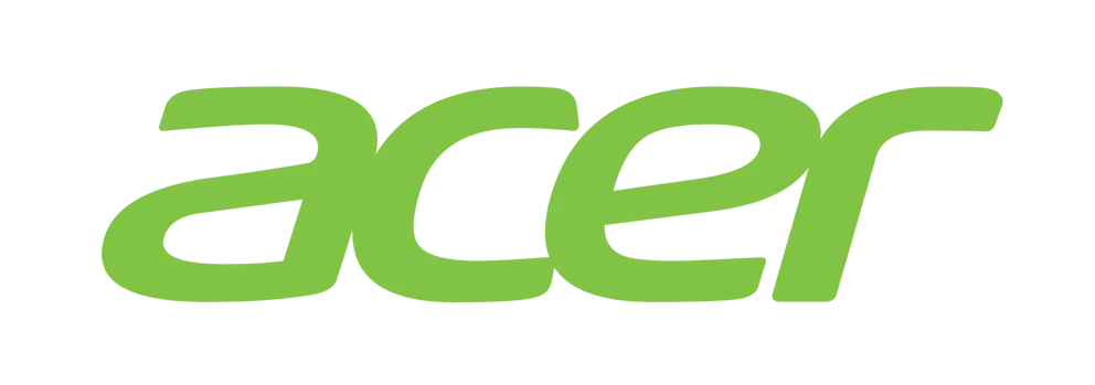 logo Acer
