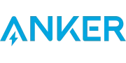 anker logo