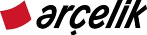 arcelik logo