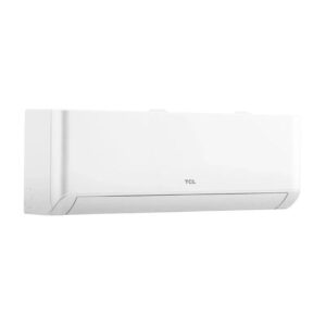 Climatiseur TCL BreezeIn Inverter Smart Tropicalisé 12000 BTU Chaud/Froid TAC-12CHSA/TPH11I