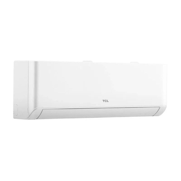 Climatiseur TCL BreezeIn Inverter Smart Tropicalisé 12000 BTU Chaud/Froid TAC-12CHSA/TPH11I