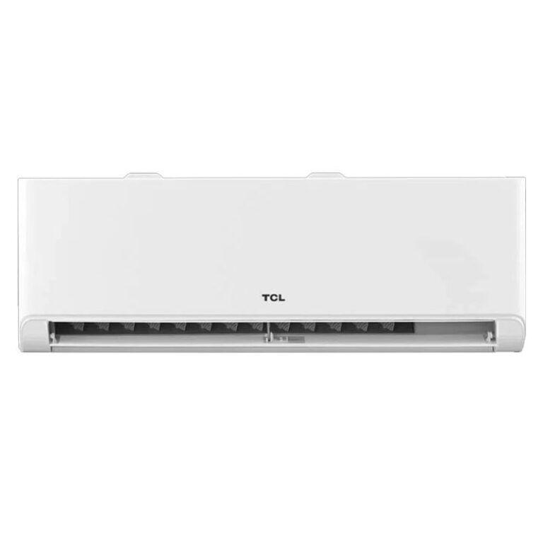 Climatiseur TCL BreezeIn Inverter Smart Tropicalisé 12000 BTU Chaud/Froid TAC-12CHSA/TPH11I