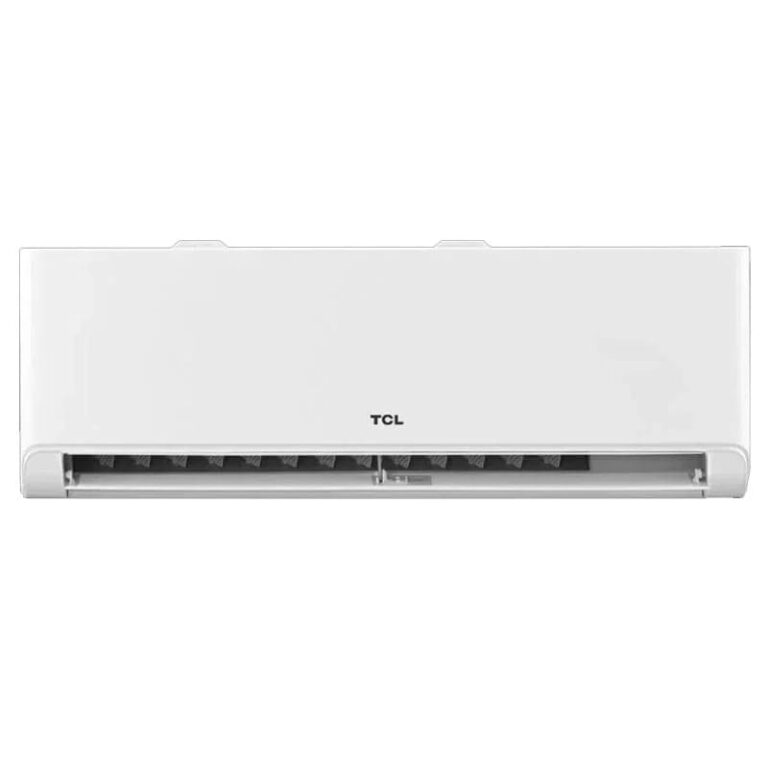 Climatiseur TCL BreezeIn Smart Inverter Tropicalisé 18000 BTU TAC-18CHSA/TPH11I