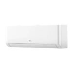 Climatiseur TCL BreezeIn Smart Inverter Tropicalisé 18000 BTU TAC-18CHSA/TPH11I