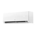 Climatiseur TCL BreezeIn Smart Inverter Tropicalisé 24000 BTU TAC-24CHSA/TPH11I