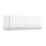 Climatiseur TCL BreezeIn Smart Inverter Tropicalisé 24000 BTU TAC-24CHSA/TPH11I