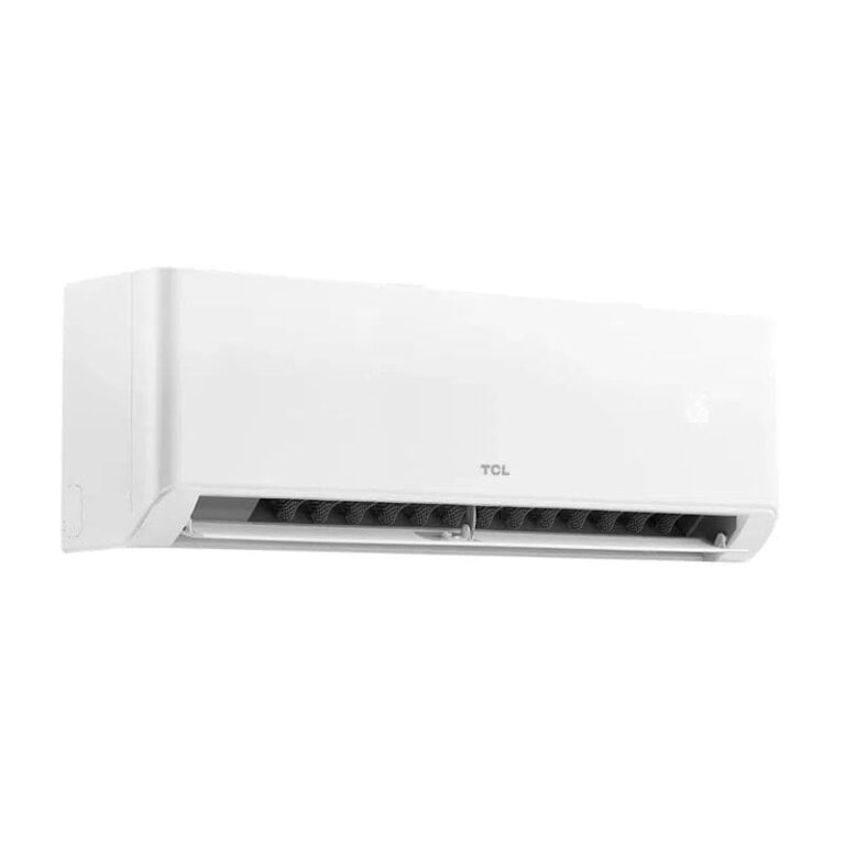 Climatiseur TCL BreezeIn Smart Inverter Tropicalisé 24000 BTU TAC-24CHSA/TPH11I