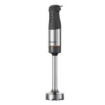MIXEUR PLONGEANT TRIBLADE KENWOOD 1000W Gris HBM60-002GY