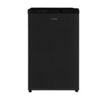 Mini Bar PREMIUM 89 Litres Dark Inox AMBC189.DG01