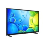 Tv Samsung 43 Pouces Full HD Smart TV 43F6000