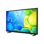 Tv Samsung 43 Pouces Full HD Smart TV 43F6000