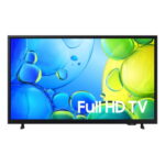Tv Samsung 43 Pouces Full HD Smart TV 43F6000