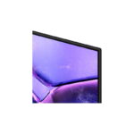Tv SAMSUNG 55 Pouces Smart Crystal UHD 4K 55U8000