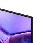 Tv SAMSUNG 65 Pouces Smart Crystal UHD 4K 65U8000F