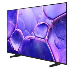 Tv SAMSUNG 65 Pouces Smart Crystal UHD 4K 65U8000F