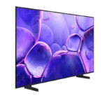 Tv SAMSUNG 65 Pouces Smart Crystal UHD 4K 65U8000F