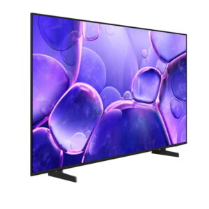 Tv SAMSUNG 65 Pouces Smart Crystal UHD 4K 65U8000F
