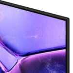 Tv SAMSUNG 75 Pouces Smart Crystal UHD 4K 75U8000F