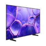 Tv SAMSUNG 75 Pouces Smart Crystal UHD 4K 75U8000F