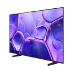 Tv SAMSUNG 75 Pouces Smart Crystal UHD 4K 75U8000F