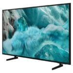 Tv SAMSUNG 50 Pouces Smart 4K Vision AI Smart 50Q7FAAU