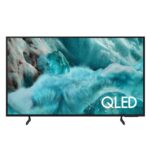 Tv SAMSUNG 50 Pouces Smart 4K Vision AI Smart 50Q7FAAU