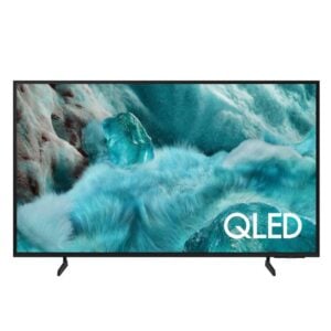 Tv SAMSUNG 50 Pouces Smart 4K Vision AI Smart 50Q7FAAU
