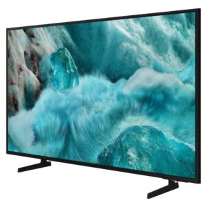 Tv SAMSUNG 55 Pouces QLED Smart 4K Vision AI Smart 55Q7FAAU