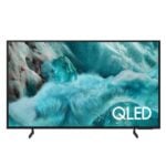 Tv SAMSUNG 55 Pouces QLED Smart 4K Vision AI Smart 55Q7FAAU