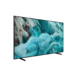 Tv SAMSUNG 85 Pouces QLED Smart 4K Vision AI Smart 85Q7FAAU
