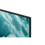 Tv SAMSUNG 75 Pouces QLED Smart 4K Vision AI Smart 75Q7FAAU