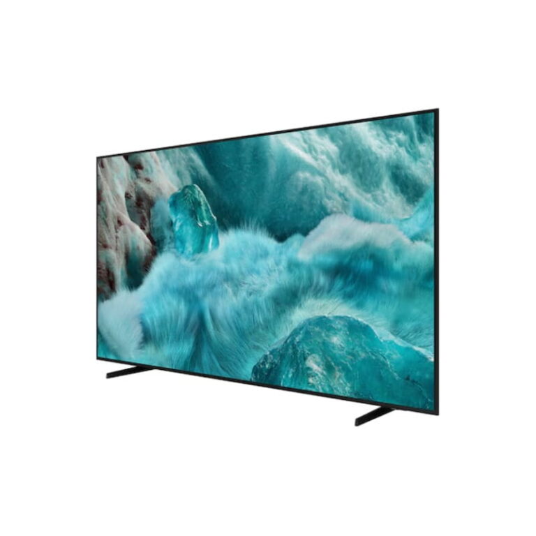 Tv SAMSUNG 75 Pouces QLED Smart 4K Vision AI Smart 75Q7FAAU