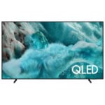 Tv SAMSUNG 75 Pouces QLED Smart 4K Vision AI Smart 75Q7FAAU