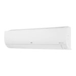 Climatiseur LG DUALCOOL ThinQ Inverter 36 000 BTU BU-D36TIH